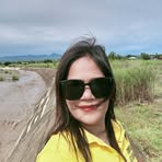 Joann Bacatan - Facebook