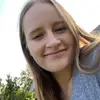 joannabachman - @joannabachman - TikTok
