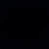 joannabachman - @_muminek_18 - TikTok