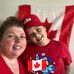 Jo-ann Baggs - Facebook