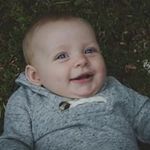 Jo-ann Baggs - @joannbaggs - Instagram