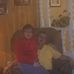 Joan Baggs - Facebook