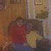 Joan Baggs - Facebook