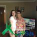 Joan Baggs - Facebook
