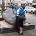 Joan Baggs - Facebook