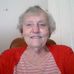 Joan Baggs - Facebook