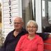 Joan Baggs - Facebook