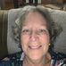 Joan Clay Baggs - Facebook