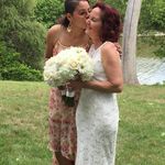 Lisa Joan Baggs - @lisajbaggs - Instagram