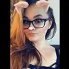 Jo-Ann Baier - @joeey.b - TikTok