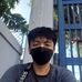 Joan B Uy - Facebook