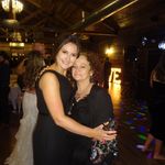 Joan Baier - @joanbaier - Instagram