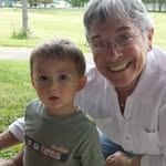Joan Baier - @jfbaier - Instagram