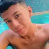 @Joan Baires 🇸🇻-🇺🇲 - @joanbaires - TikTok
