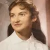 Joan Beier - @joan.beier - TikTok