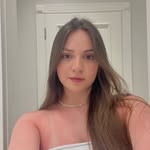 Joana Baier - @joanabaier - Instagram
