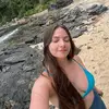 joana - @joanabaier - TikTok