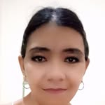 Jhoanne Balderas - @joan__balderas - Instagram