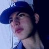 Joan Balderas642 - @joanbalderas642 - TikTok