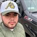 Joan Balderas - Facebook