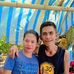 Joan Balderas - Facebook