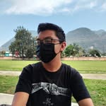 Joan Balderas - @_shoan_be_ - Instagram