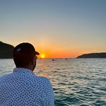 Joan Balderas - @jbjr0701 - Instagram