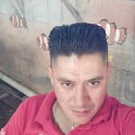 Joan Balderas - @johan_310788 - Instagram
