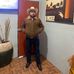 Joan Balderas - Facebook