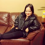 Joan Balderas - @joanbalderas1966 - Instagram