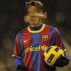 joan balderas - @joan_balderas - TikTok