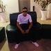 Joan Balderas - Facebook