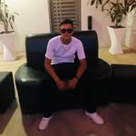 Joan Balderas - @joanbalderas1 - Instagram