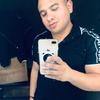 Joan Jaír Balderas Espinoza - @joan_balderas25 - TikTok
