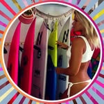 Joan Ballou - @joan.ballou__f2fd9a - Instagram