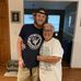 Joan Ballou - Facebook