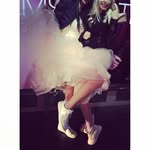 Joan Ballou - @joan.ballou1298 - Instagram
