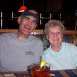 Joan Ballou Schlegel - @joan__schlegel - Instagram