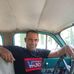 Joan Bello - Facebook