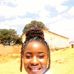Joan Bwalya - Facebook