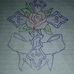 John Ballou - Facebook