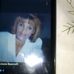 Joan Bancroft - Facebook