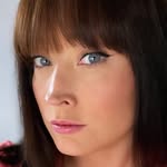 Joan Bancroft - @joni.banks - Instagram