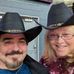 Joan Bancroft Duckett - Facebook