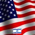 Joan Bancroft Gaw - Facebook