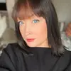 joan.bancroft - @joan.bancroft - TikTok