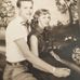 Joann Bancroft - Facebook