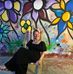 Joanne Bancroft - Facebook