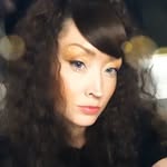 Joni Banks - @joanbancroft - Instagram