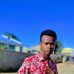 Jean Baptiste - Facebook